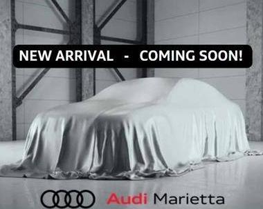 AUDI E-TRON SPORTBACK 2022 WA13AAGE3NB025935 image